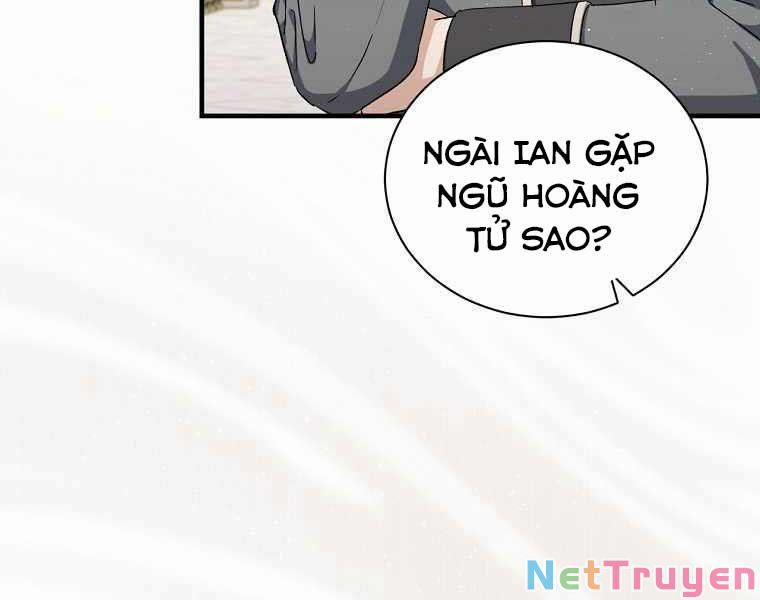 Sự Trở Lại Của Pháp Sư Cấp 8 65 trang 42