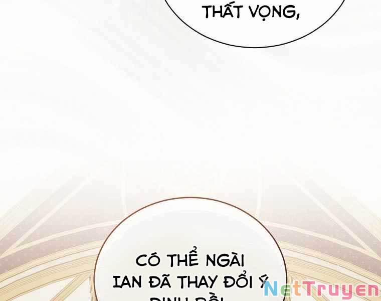 Sự Trở Lại Của Pháp Sư Cấp 8 65 trang 45