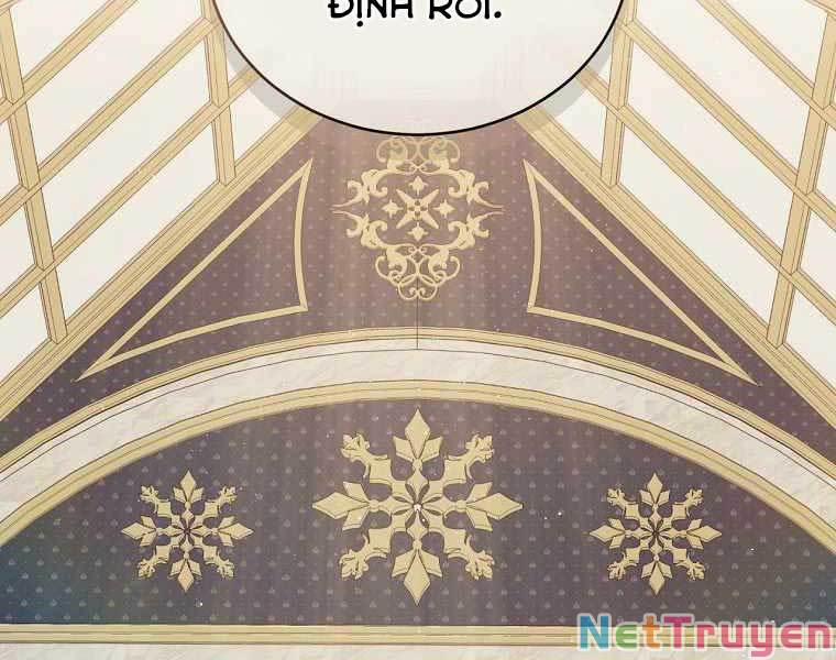 Sự Trở Lại Của Pháp Sư Cấp 8 65 trang 46