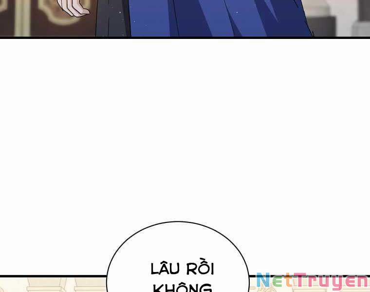 Sự Trở Lại Của Pháp Sư Cấp 8 65 trang 55