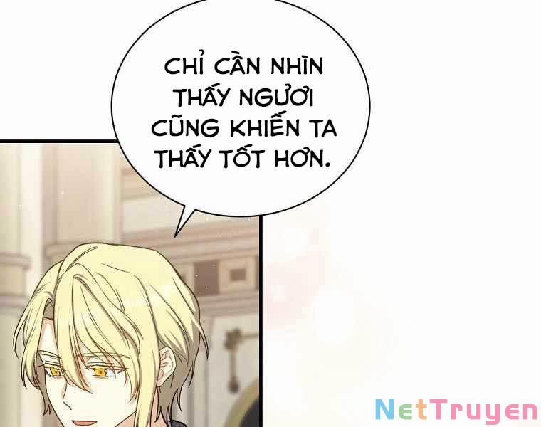 Sự Trở Lại Của Pháp Sư Cấp 8 65 trang 58