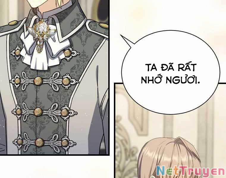 Sự Trở Lại Của Pháp Sư Cấp 8 65 trang 59
