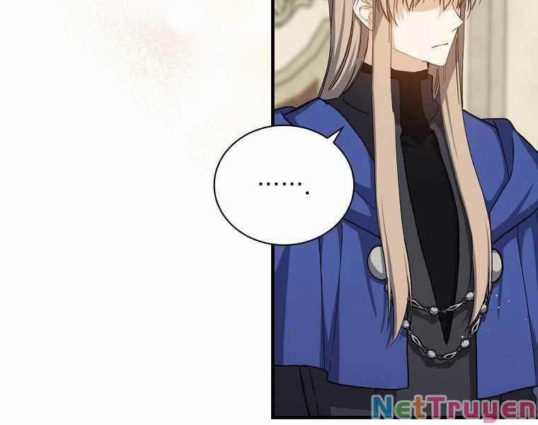 Sự Trở Lại Của Pháp Sư Cấp 8 65 trang 60