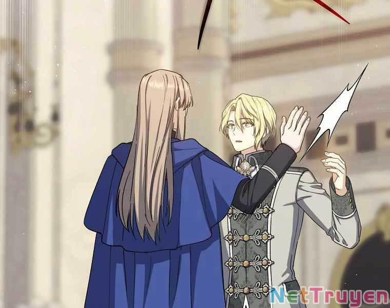 Sự Trở Lại Của Pháp Sư Cấp 8 65 trang 65