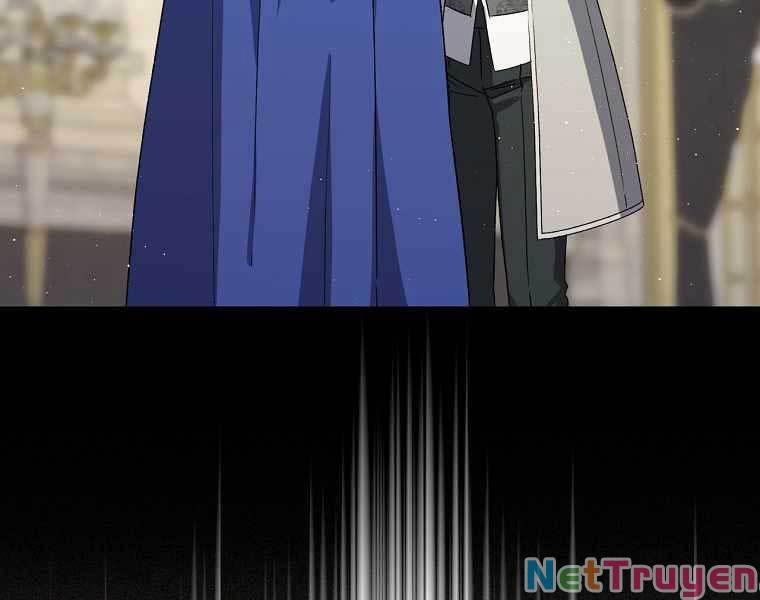 Sự Trở Lại Của Pháp Sư Cấp 8 65 trang 66