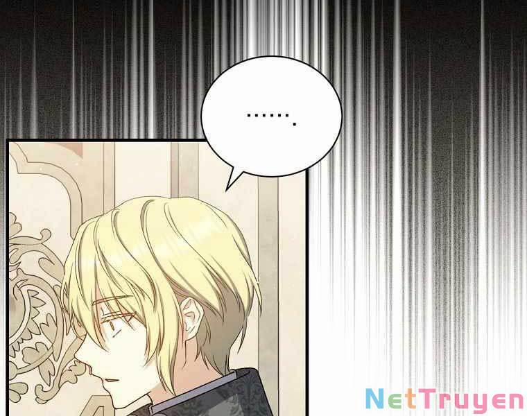 Sự Trở Lại Của Pháp Sư Cấp 8 65 trang 67