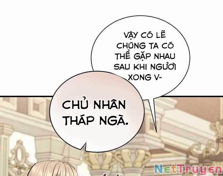 Sự Trở Lại Của Pháp Sư Cấp 8 65 trang 78