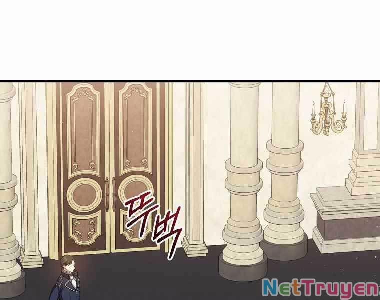 Sự Trở Lại Của Pháp Sư Cấp 8 65 trang 83