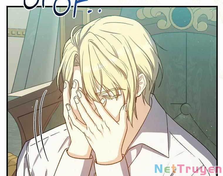 Sự Trở Lại Của Pháp Sư Cấp 8 65 trang 9