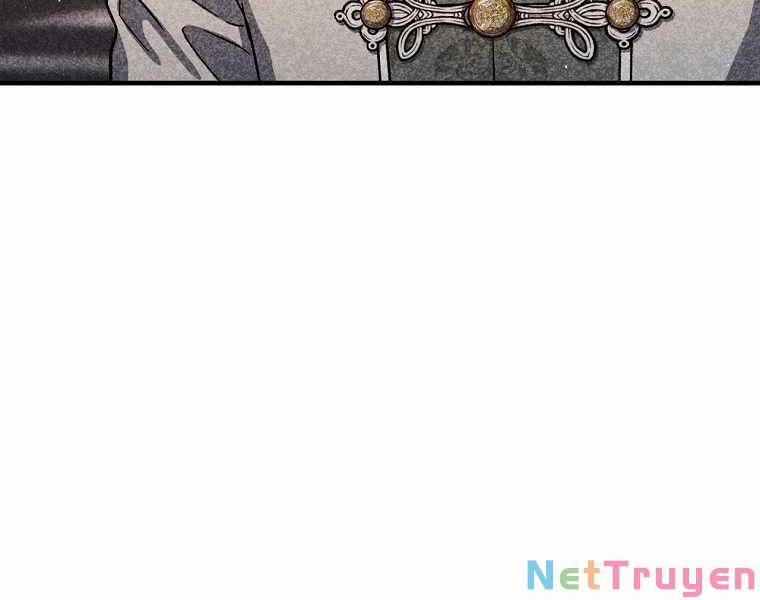 Sự Trở Lại Của Pháp Sư Cấp 8 65 trang 90