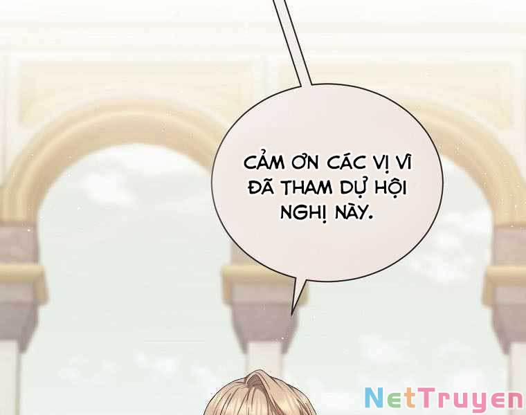 Sự Trở Lại Của Pháp Sư Cấp 8 65 trang 94