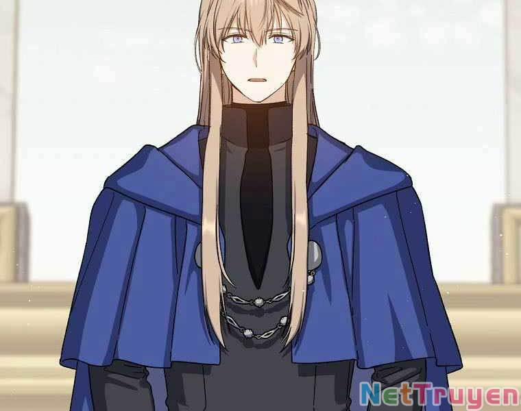 Sự Trở Lại Của Pháp Sư Cấp 8 65 trang 95