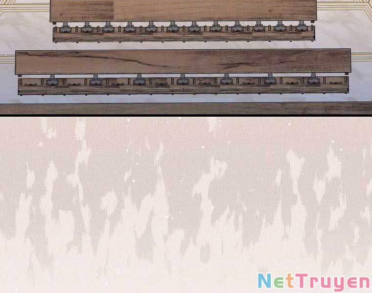 Sự Trở Lại Của Pháp Sư Cấp 8 65 trang 99