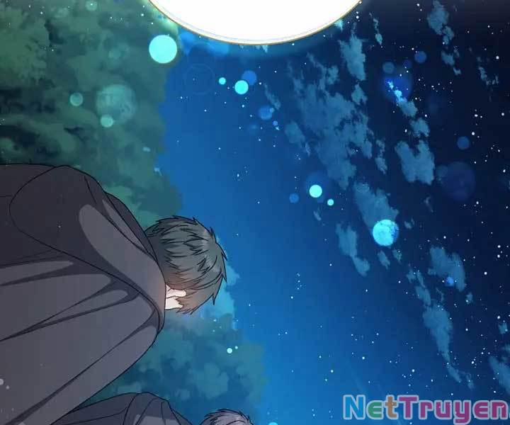 Sự Trở Lại Của Pháp Sư Cấp 8 66 trang 103