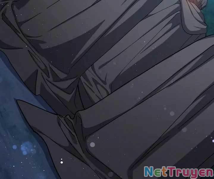 Sự Trở Lại Của Pháp Sư Cấp 8 66 trang 105