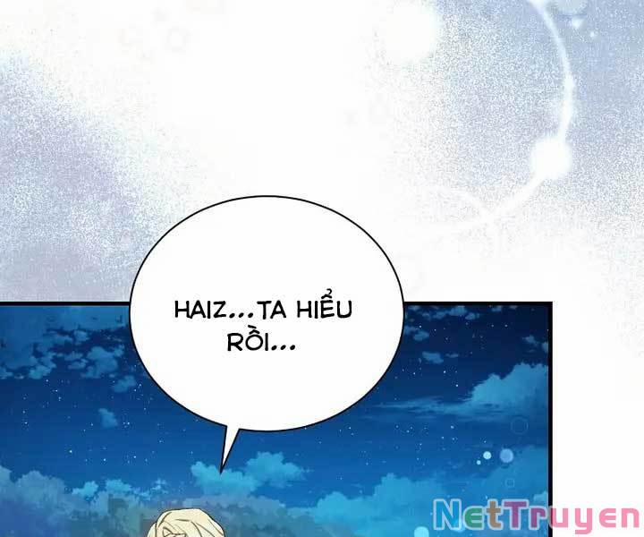 Sự Trở Lại Của Pháp Sư Cấp 8 66 trang 110