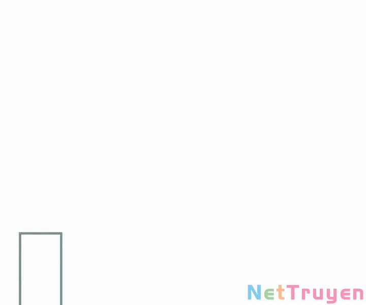 Sự Trở Lại Của Pháp Sư Cấp 8 66 trang 117