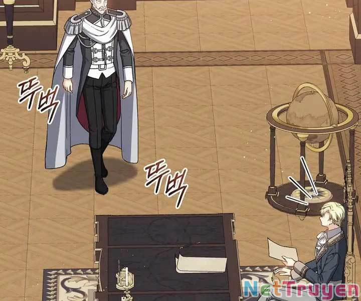 Sự Trở Lại Của Pháp Sư Cấp 8 66 trang 123