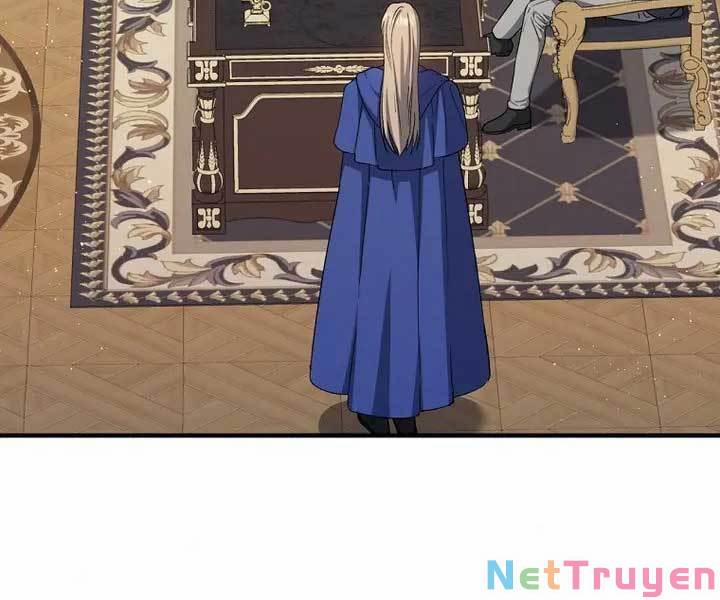 Sự Trở Lại Của Pháp Sư Cấp 8 66 trang 124