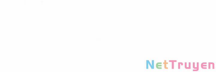 Sự Trở Lại Của Pháp Sư Cấp 8 66 trang 125