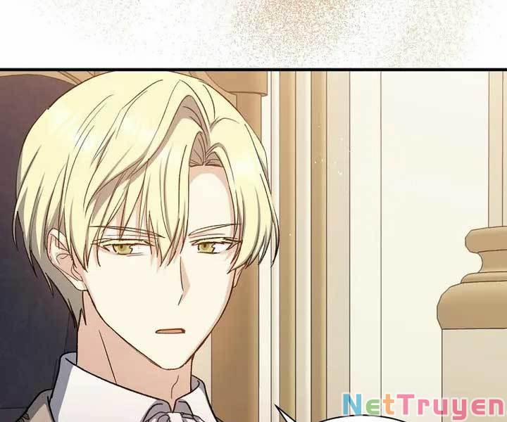 Sự Trở Lại Của Pháp Sư Cấp 8 66 trang 129
