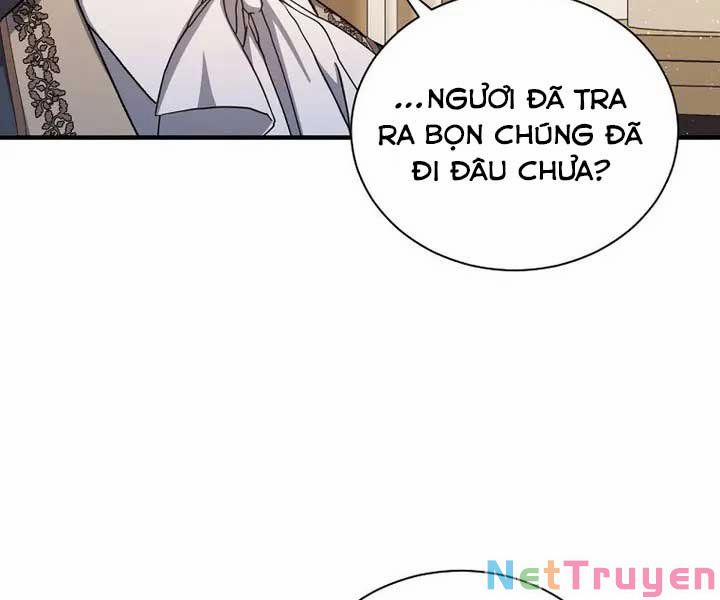 Sự Trở Lại Của Pháp Sư Cấp 8 66 trang 130