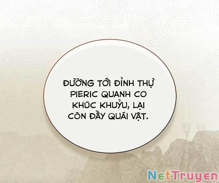 Sự Trở Lại Của Pháp Sư Cấp 8 66 trang 137