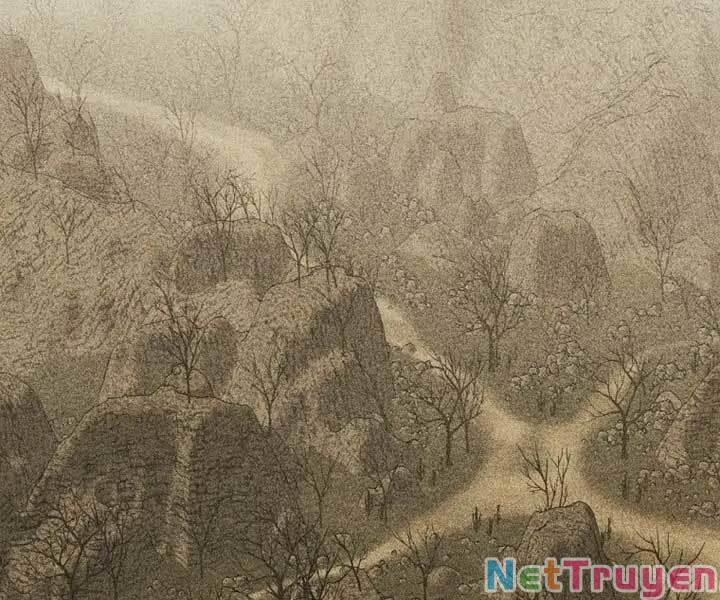 Sự Trở Lại Của Pháp Sư Cấp 8 66 trang 138