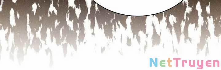 Sự Trở Lại Của Pháp Sư Cấp 8 66 trang 145