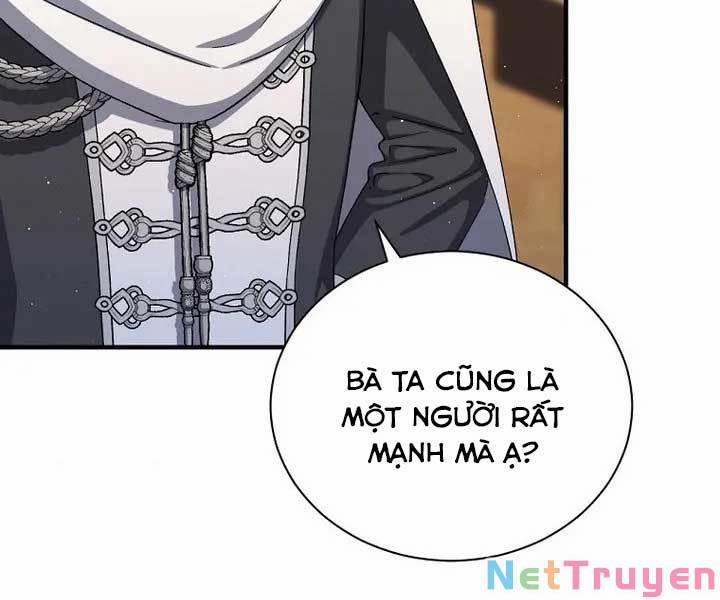 Sự Trở Lại Của Pháp Sư Cấp 8 66 trang 157