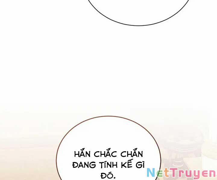 Sự Trở Lại Của Pháp Sư Cấp 8 66 trang 161