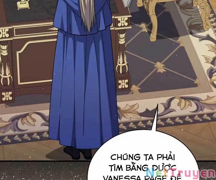 Sự Trở Lại Của Pháp Sư Cấp 8 66 trang 163