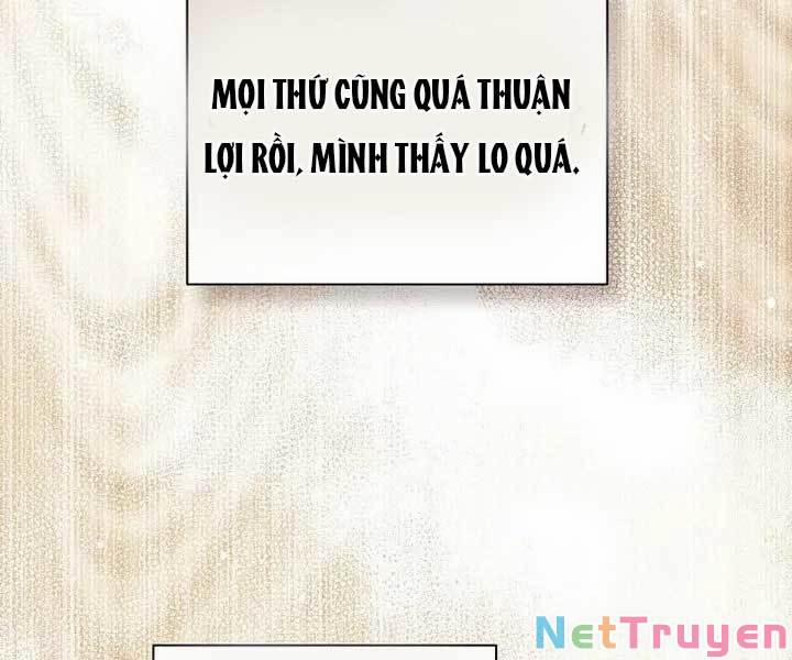 Sự Trở Lại Của Pháp Sư Cấp 8 66 trang 172