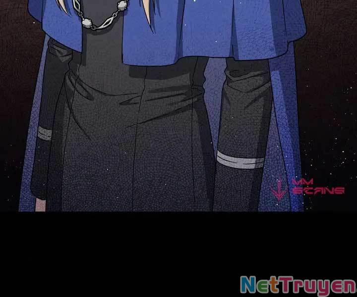 Sự Trở Lại Của Pháp Sư Cấp 8 66 trang 175