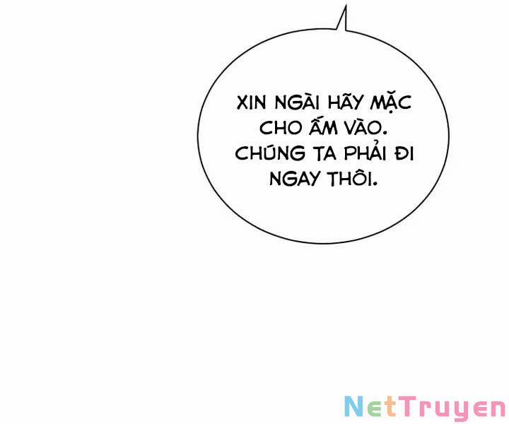 Sự Trở Lại Của Pháp Sư Cấp 8 66 trang 20