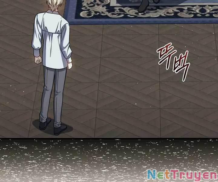 Sự Trở Lại Của Pháp Sư Cấp 8 66 trang 30