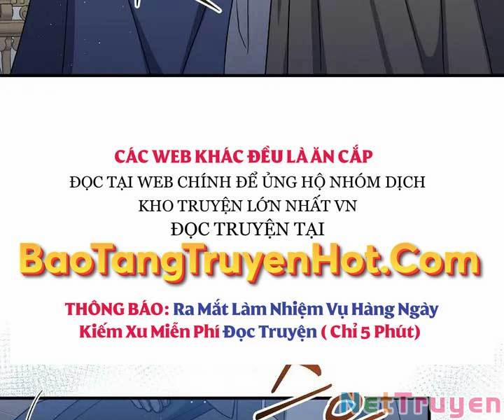 Sự Trở Lại Của Pháp Sư Cấp 8 66 trang 33