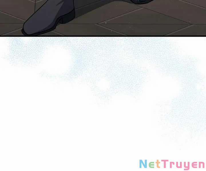 Sự Trở Lại Của Pháp Sư Cấp 8 66 trang 38