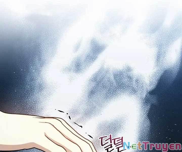 Sự Trở Lại Của Pháp Sư Cấp 8 66 trang 44