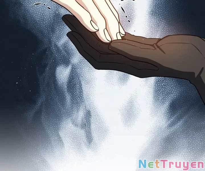 Sự Trở Lại Của Pháp Sư Cấp 8 66 trang 45