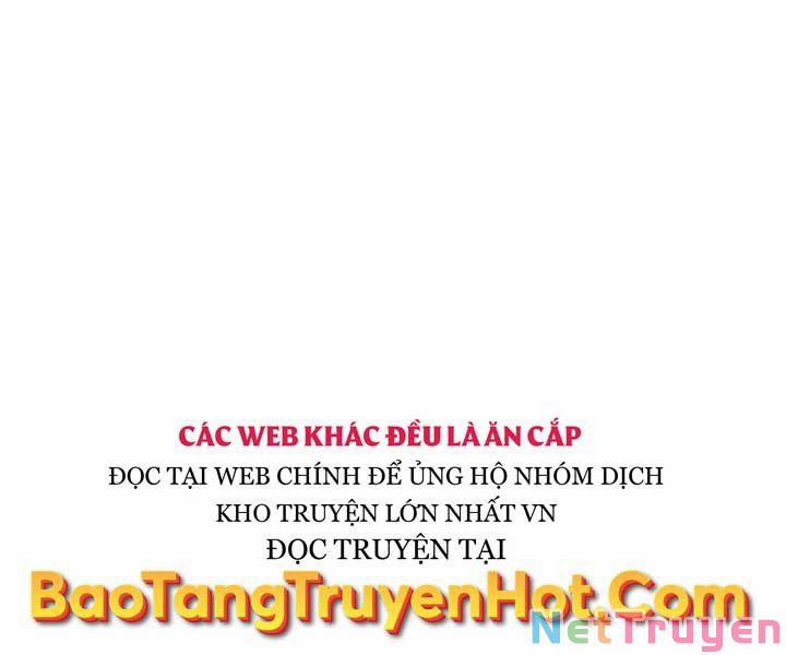 Sự Trở Lại Của Pháp Sư Cấp 8 66 trang 50