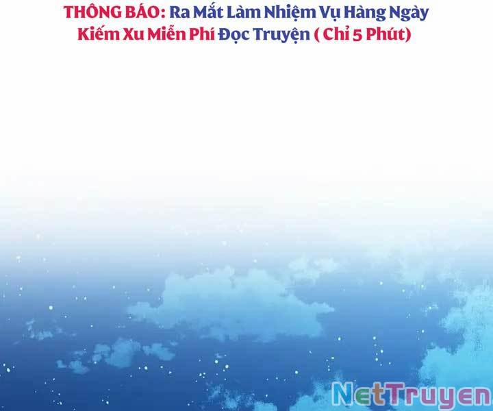 Sự Trở Lại Của Pháp Sư Cấp 8 66 trang 51