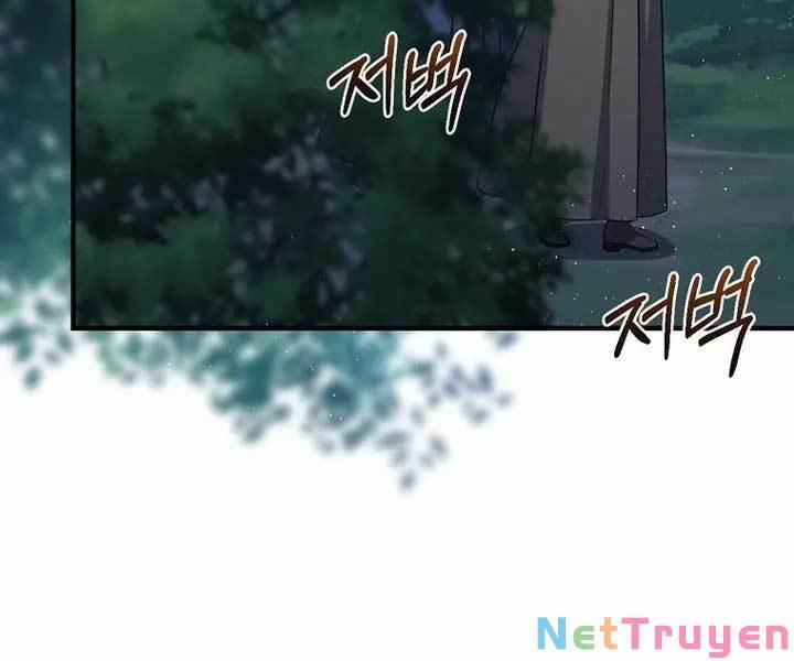Sự Trở Lại Của Pháp Sư Cấp 8 66 trang 56