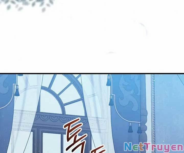 Sự Trở Lại Của Pháp Sư Cấp 8 66 trang 6