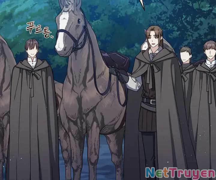 Sự Trở Lại Của Pháp Sư Cấp 8 66 trang 61