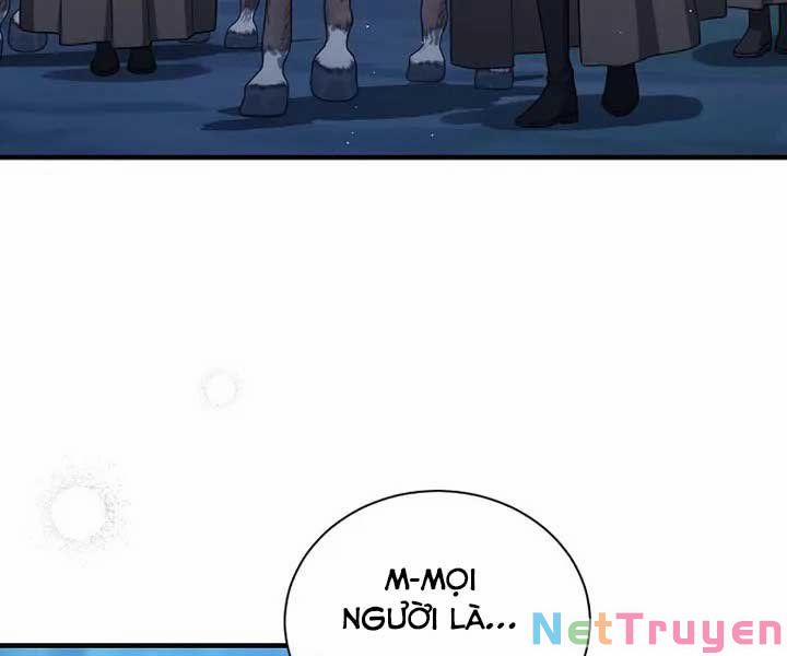 Sự Trở Lại Của Pháp Sư Cấp 8 66 trang 62