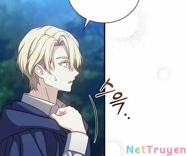 Sự Trở Lại Của Pháp Sư Cấp 8 66 trang 63