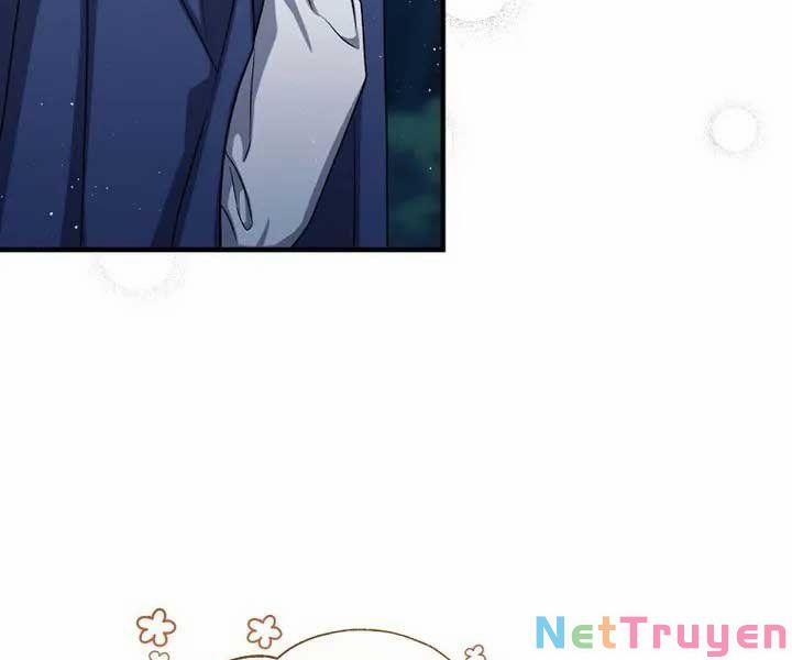 Sự Trở Lại Của Pháp Sư Cấp 8 66 trang 64