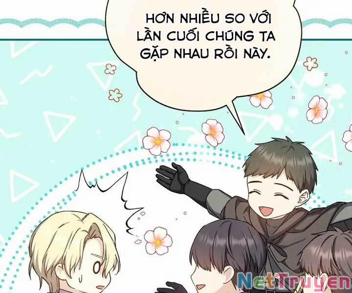 Sự Trở Lại Của Pháp Sư Cấp 8 66 trang 66