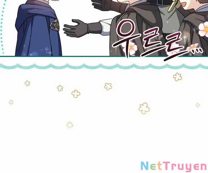 Sự Trở Lại Của Pháp Sư Cấp 8 66 trang 67
